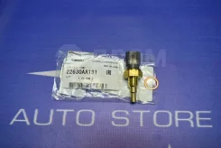 ������ ����������� ����������� �������� 22630AA161 (��������) Subaru 22630AA161 22630AA161 ����