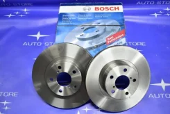 ����� ��������� �������� ���� 275 ��. Bosch Subaru 0986479147, �������� 0986479147 ����