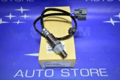 ����������� ������ EJ203 EJ253 22641AA460 (��������) Subaru 22641AA460 22641AA460 ����