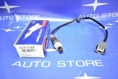����������� ������ 1� ������ / ������ EJ203 EJ253 DOX0362 Subaru DOX0362 DOX0362 ����