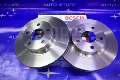 ����� ��������� �������� ���� 255 Bosch Subaru 0986478293, �������� 0986478293 ����