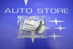 ���� ��������� ��������� 901660014 (��������) Subaru 901660014 901660014 ����