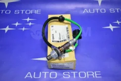 ����������� ������ EJ204 22641AA381 (��������) Subaru 22641AA381 22641AA381 ����