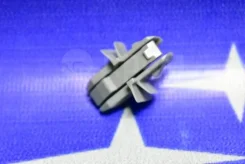 ������ ������� ��������� �������� SF SG 91017FA080 KJ1027 Subaru KJ1027 KJ1027 ����