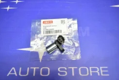 ������ ��������� ��������� (DEKO) Subaru D22053AA053 D22053AA053 ����