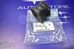 ������ ��������� ������������� (����. ) Subaru 20414AJ130, �������� 20414AJ130 ����