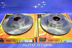����� ��������� �������� ���� 255 (JUST Drive) Subaru JBD0060, �������� JBD0060 ����