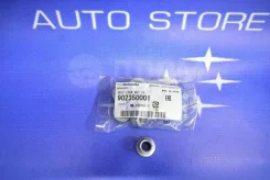 ����� ����� ��������� 902350001 (��������) Subaru 902350001 902350001 ����