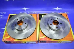 ����� ��������� �������� ���� 295 (JUST Drive) Subaru JBD0039, �������� JBD0039 ����