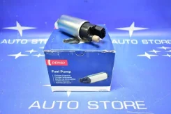 ���������� (Denso) Subaru DFP0105 DFP0105 ����