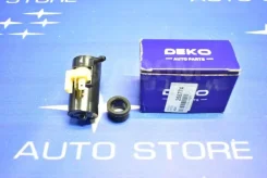 �������� ��������� �������� ������ (DEKO) Subaru WP26 WP26 ����