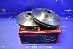 ����� ��������� �������� ���� 275 (Nipparts) Subaru J3307011, �������� J3307011 ����