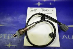 ����������� ������ EJ152, EJ202 22641AA272 (��������) Subaru 22641AA272 22641AA272 ����