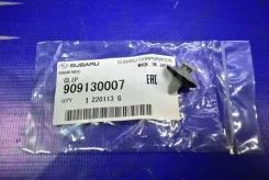 ������ ������ 909130007 (��������) Subaru 909130007 909130007 ����