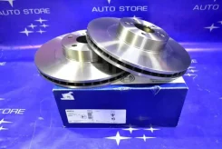 ����� ��������� �������� ���� 295 Bosch Subaru 0986478977, �������� 0986478977 ����