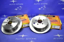 ����� ��������� ������ (����) ������� SH (JUST Drive) Subaru JBD0083, ������ JBD0083 ����