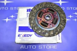 ���� ��������� 6�� (Exedy) Subaru 30100AA910 30100AA910 ����