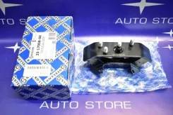 ������� ���� 4AT (Stellox) Subaru 2517008SX 2517008SX ����