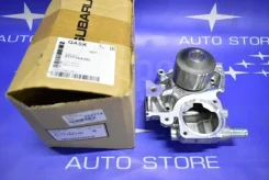 ����� 21111AA280 (��������) Subaru 21111AA280 21111AA280 ����