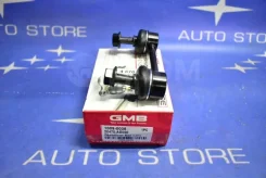 ������ ������������� ������ BE BH BL BP (GMB) Subaru 10090035, ������ 10090035 ����