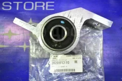 ����������� ��������� ������ SF BH ����� 20201FC110 (��������) Subaru 20201FC110, �������� ����� 20201FC110 ����