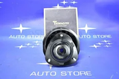 ����� ������ ������ (Tenacity) Subaru Asmsb1006, ������ ������ ASMSB1006 ����