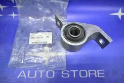 ����������� ��������� ������ SG CS ������ 20201AC120 (��������) Subaru 20201AC120, �������� ������ 20201AC120 ����