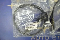 ������ ��������������#2,4 EJ161 201 251 253 22451AA730 (����. ) Subaru 22451AA730 22451AA730 ����