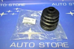 ������� ��������� ������� ���������� GG 28423FE000 (��������) Subaru 28423FE000, �������� 28423FE000 ����