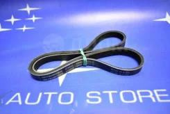 ������ ������������ BL BP (Mitsuboshi) 4PK845 Subaru 4PK845 4PK845 ����