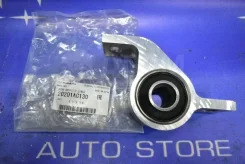 ����������� ��������� ������ SG CS ����� 20201AC130 (��������) Subaru 20201AC130, �������� ����� 20201AC130 ����