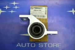 ����������� ��������� ������ SF BH ����� (Febest) Subaru SABB12RL, �������� ����� SABB12RL ����