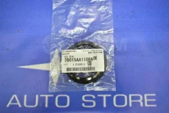 ������� ������ ������� ���������� SF SG GC GG (��������) Subaru 28015AA1108A, ������ 28015AA1108A ����