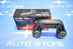 ������ ������������� ������ SF GC GG BG (Kayaba) Subaru KSLR1054, ������ KSLR1054 ����
