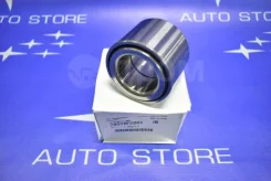 ��������� ��������� ������ 28016FC001 SF SG GG GC BG (��������) Subaru 28016FC001, ������ 28016FC001 ����