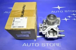 ����� 21111AA250 (��������) Subaru 21111AA250 21111AA250 ����