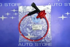 ������ �������������� 1�, 3� EJ254 22451AA692 (��������) Subaru 22451AA692 22451AA692 ����