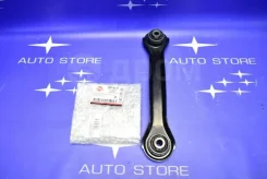 ����� ������ (ASVA) Subaru 0825B12R, ������ 0825B12R ����