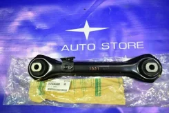 ����� ������ 20250AG080 (��������) Subaru 20250AG080, ������ 20250AG080 ����