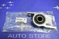 ����������� ��������� ������ BE BH ����� 20201FA060 (��������) Subaru 20201FA060, �������� ����� 20201FA060 ����
