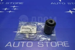����������� ��������� ������ �������� SG 20204SA000 Subaru 20204SA000, �������� 20204SA000 ����