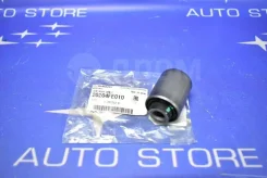 ����������� ��������� ������ �������� GDA GDB 20204FE010 Subaru 20204FE010, �������� 20204FE010 ����
