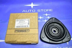 ����� ������ �������� ������ BL BP (Febest) Subaru Sbssb13F, �������� SBSSB13F ����