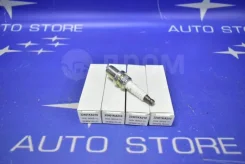 ����� ��������� EJ251 22401KA210 (��������) Subaru 22401KA210 22401KA210 ����