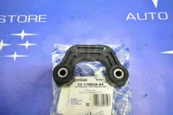 ������ ������������� ������ SF GC GG BG (Stellox) Subaru 5617002ASX, ������ 5617002ASX ����