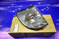 ���������� ������ �������� SF ������� ����� (��������) Subaru 84101FC061, ������ 84101FC061 ����