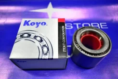 ��������� ��������� ������ SF SG GG GC BG (KOYO) Subaru 46T080705CCS33, ������ 46T080705CCS33 ����