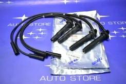 ������� �������������� (��������) EJ161 201 251 253 (������) Subaru DWRS07 DWRS07 ����