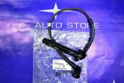 ������ �������������� 3� EJ203 253 22453AA140 (��������) Subaru 22453AA140 22453AA140 ����