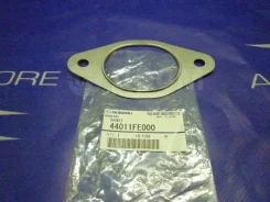 ��������� ��������� 44011FE000 (��������) Subaru 44011FE000 44011FE000 ����